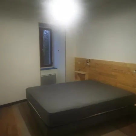 Le Relais De Saint-clair Privas