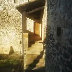 Le Relais De Saint-clair Apartmán Privas