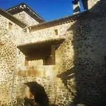 Le Relais De Saint-clair Apartmán