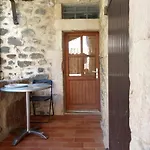 Le Relais De Saint-clair Apartmán Privas